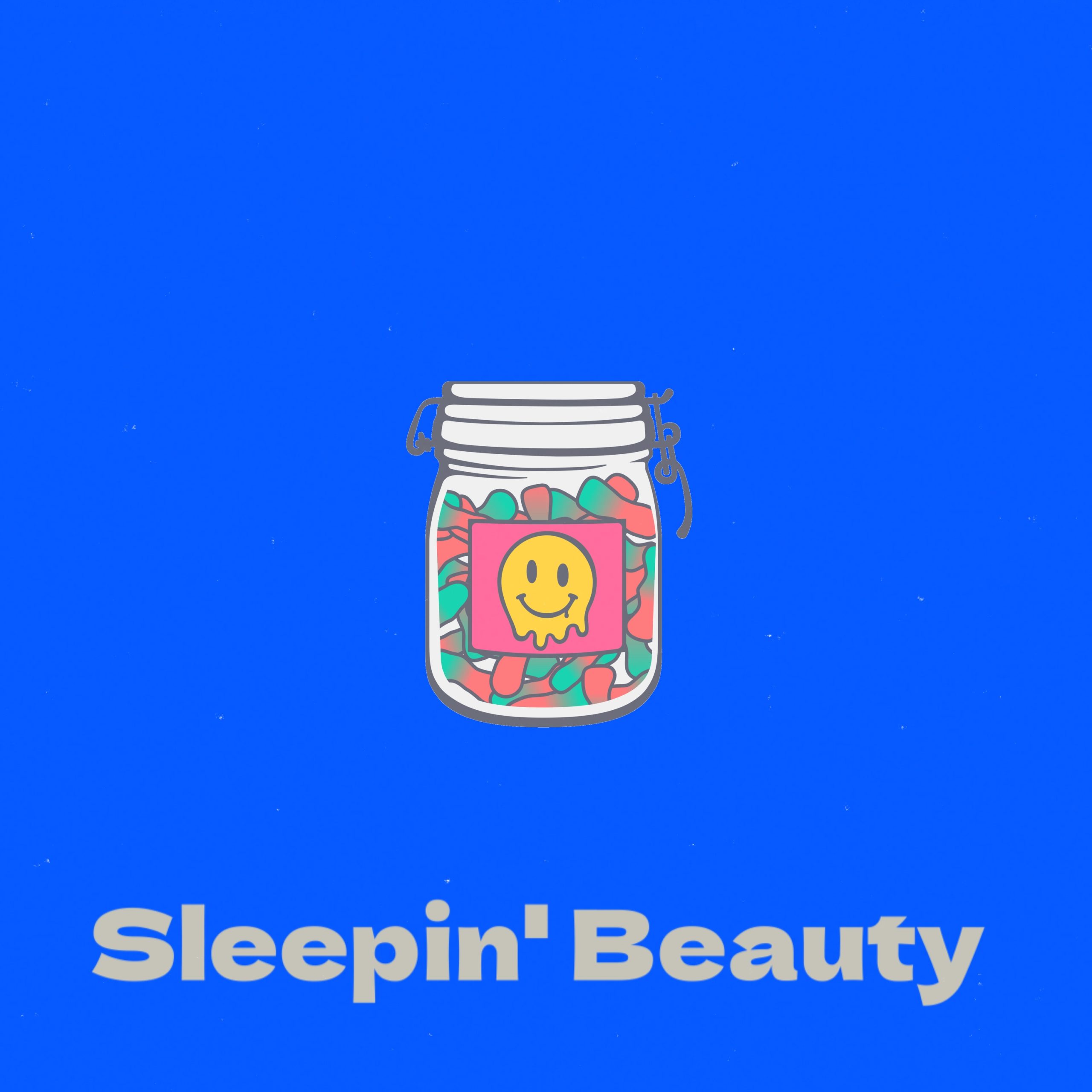 CMM, SOTAROBEATS – Sleepin’ Beauty